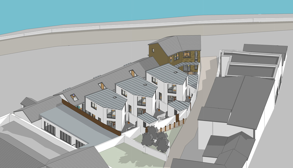 01-3D-Views-4