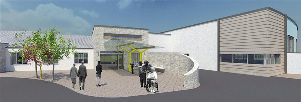 01---Main-Entrance-(Large)