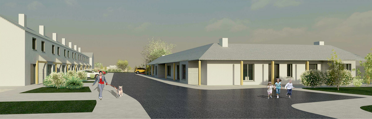 01-render