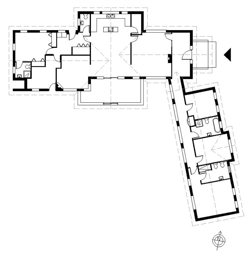 019-03-ground-floor-plan