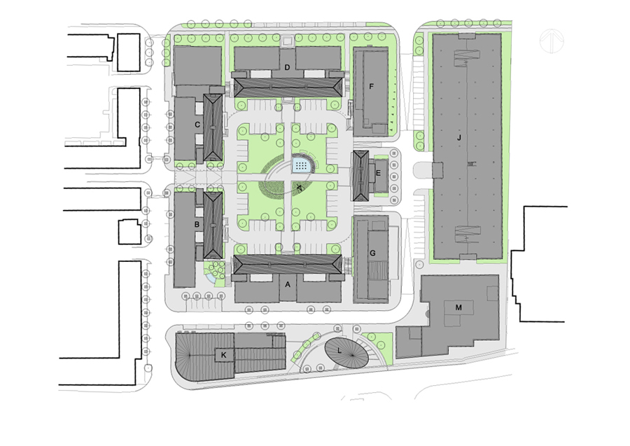 03-Site-Plan