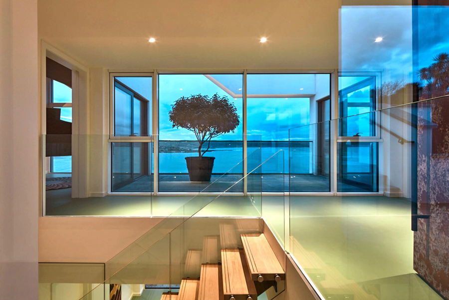 03-mm1025_Cliff_Beach_House_2020_0782_FINAL
