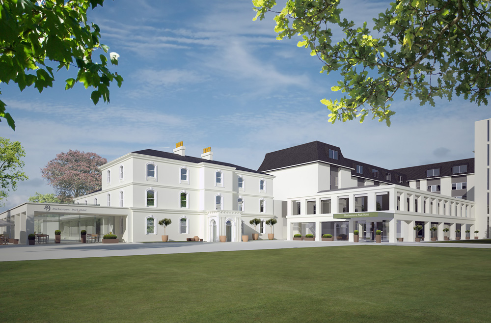 03--rochestown_park_hotel