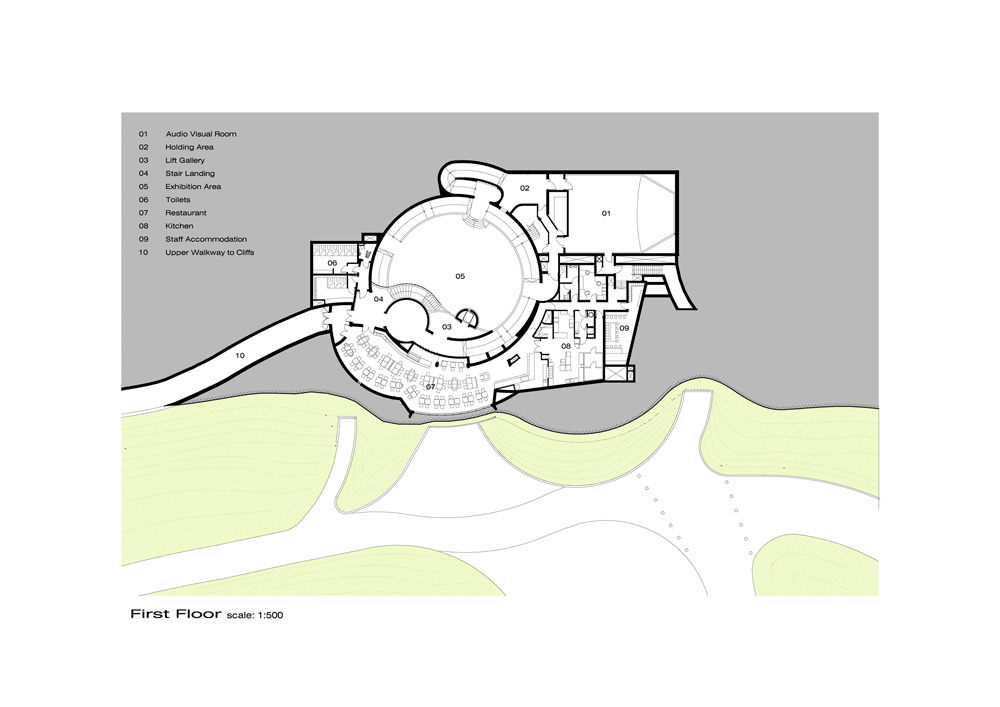 0317-First-Floor-copy