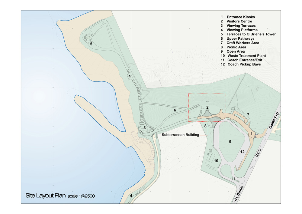 0317-Site-Plan-copy