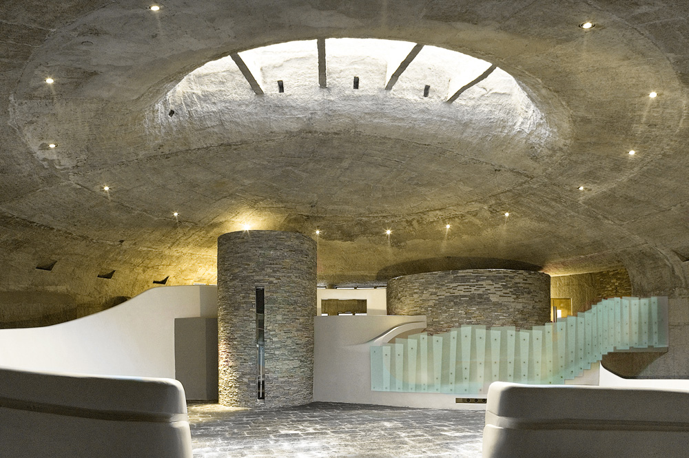 0317_Adjusted-balustrade