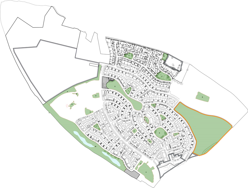 0329_x093_(boundary-areas)-Model