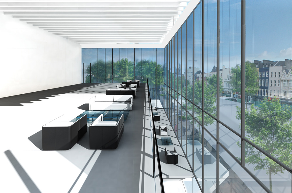 0517_City-Library_Balcony_2006