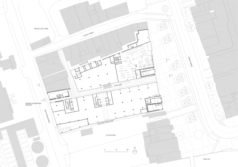 0517_GPP---Ground-floor-plan-1-500-@-A3