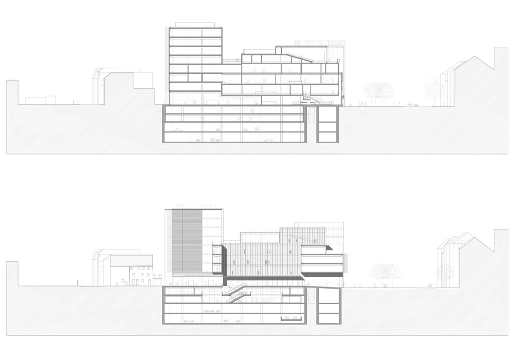 0517_GPP---Section-and-elevation-1-500-@-A3-(300dpi)