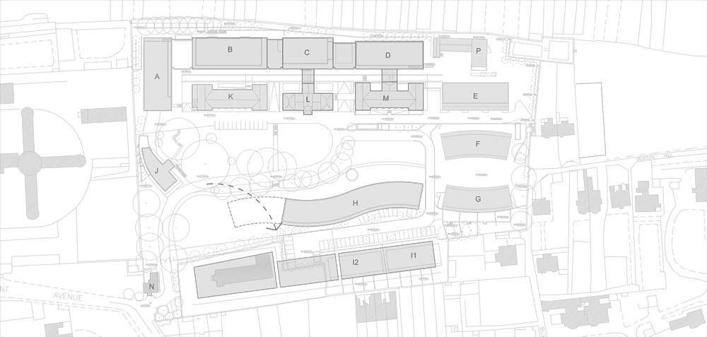 0523_x001-(Site-Plan)-Option-2