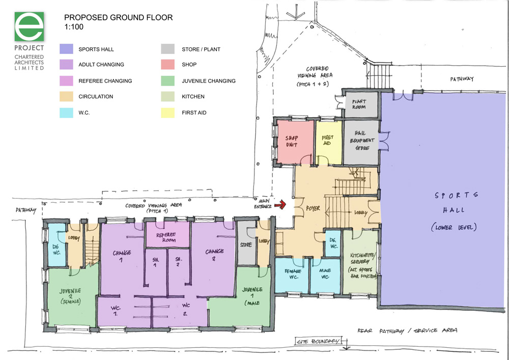 2---GROUND-FLOOR
