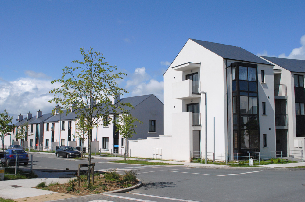 2012-05.11.-Gooldshill,-Mallow-Pics-1
