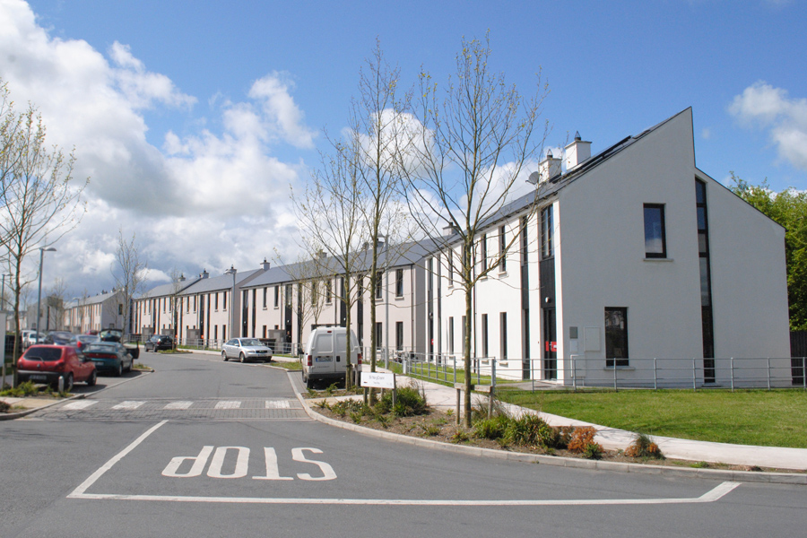 2012-05.11.-Gooldshill,-Mallow-Pics