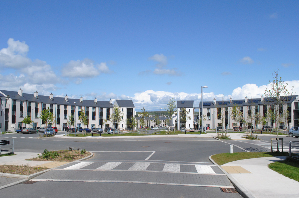 2012-05.11.-Gooldshill,-Mallow-Pics2
