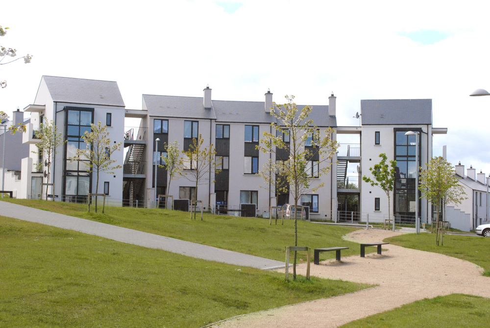 2012-05.11.-Gooldshill,-Mallow-Pics_one