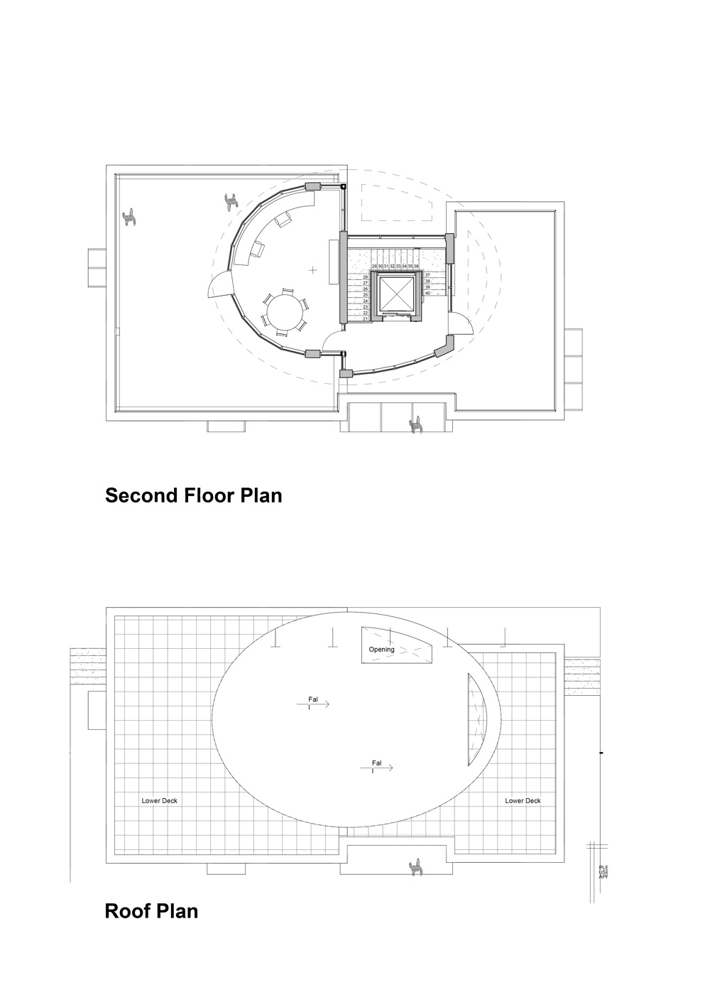2nd-floor---Copy