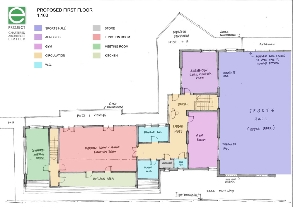 3---FIRST-FLOOR