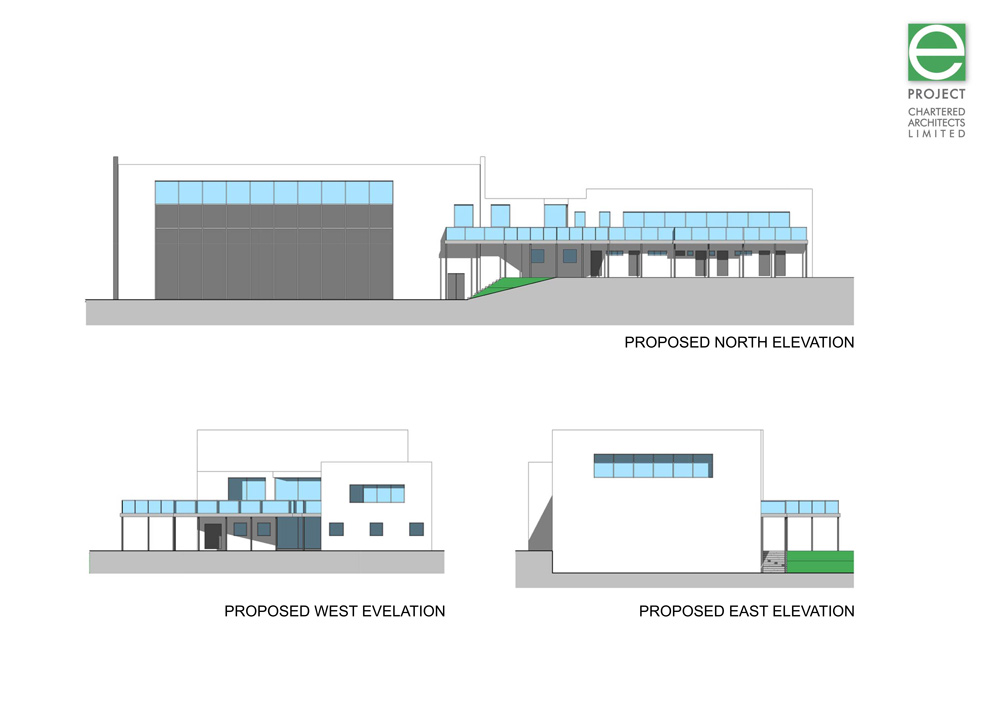 5---ELEVATIONS