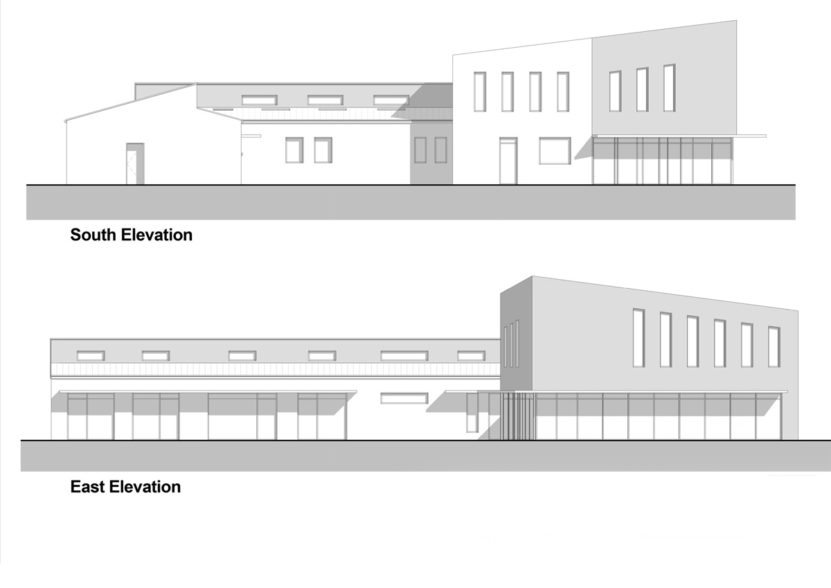579---Elevations-1