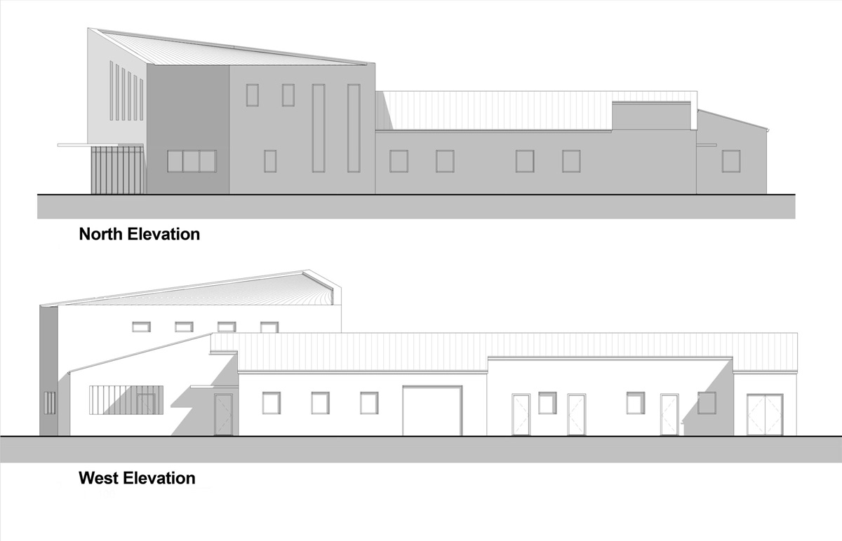 579---Elevations-2