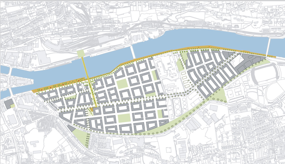 6-site-plan