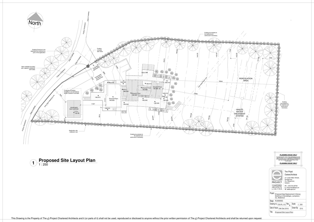 725-PL-101_Site-Layout-Plan
