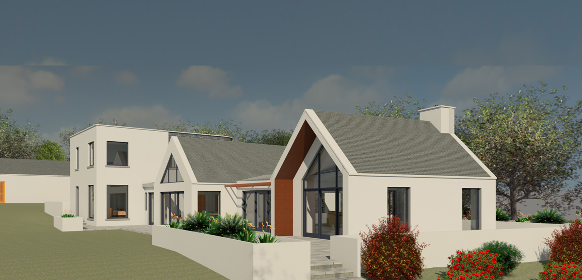 725_South-East-3D