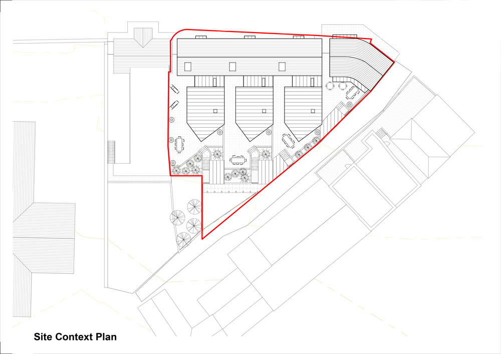738-Ardmore-Cottage_17th-Dec-18---Sheet---738-PP-102---Site-Context