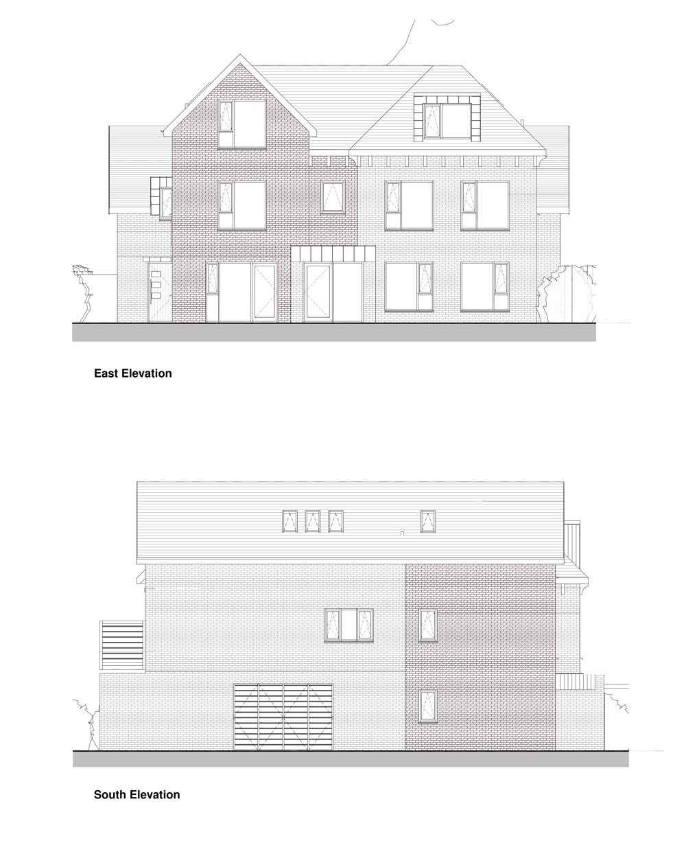742-C-301---Apartment-Elevations_Sheet-1