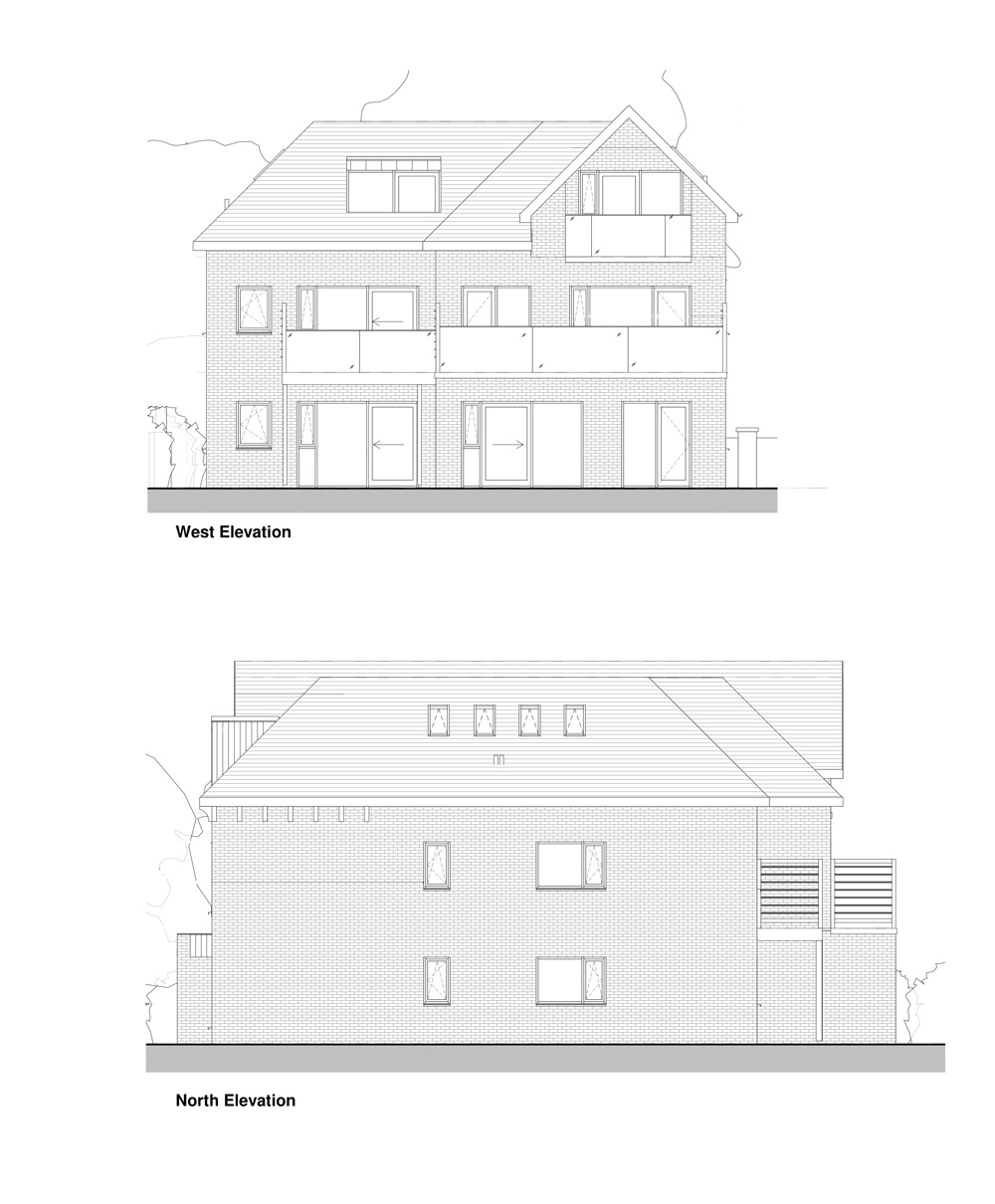 742-C-302---Apartment-Elevations_Sheet-2