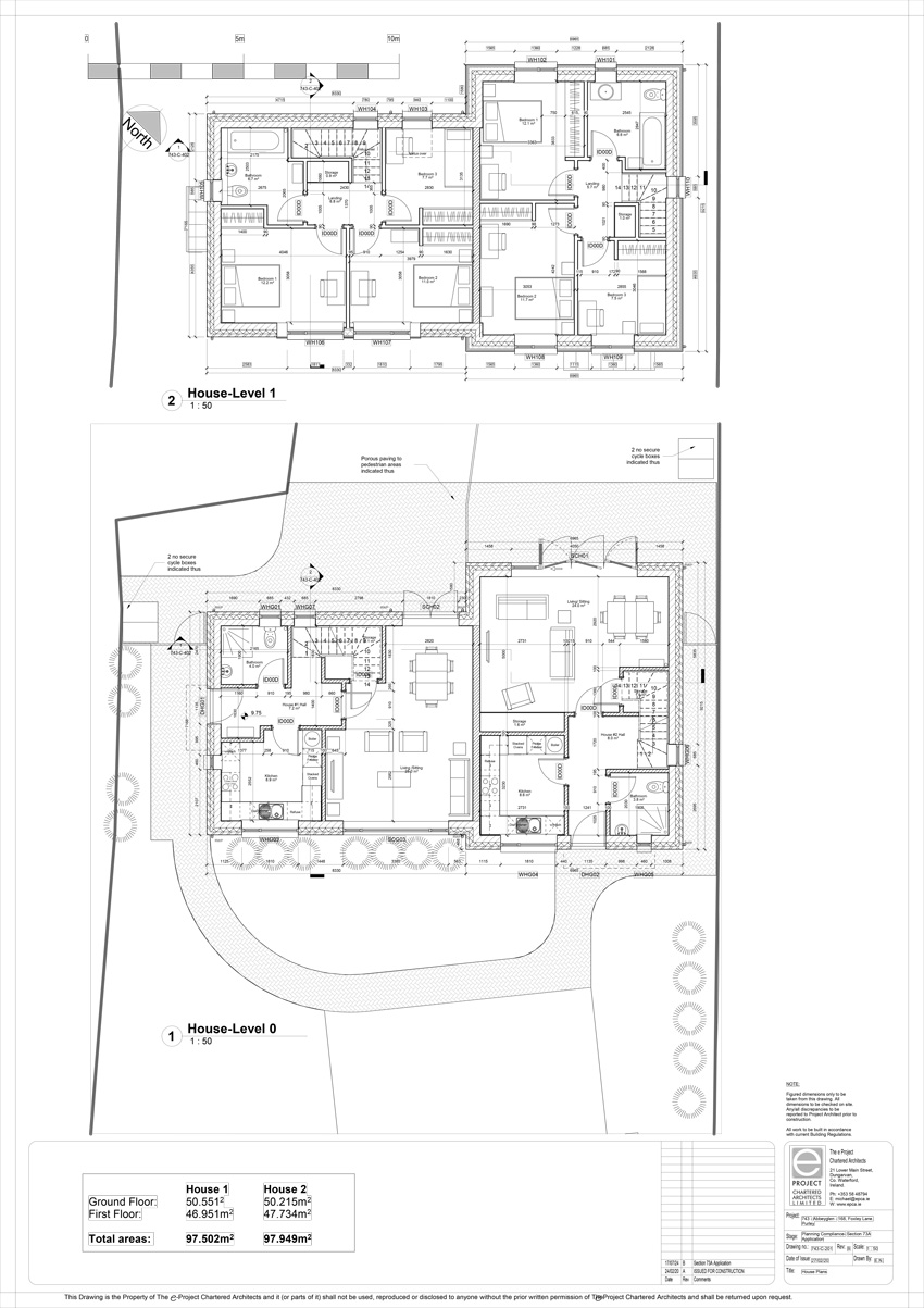 743-C-201---House-Plans