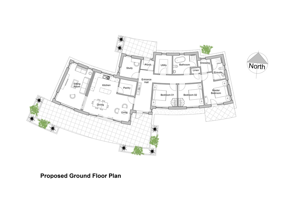 765-Draft-Planning_Sept-2020
