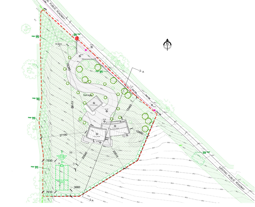 765-Planning-Set_Oct-2020-1