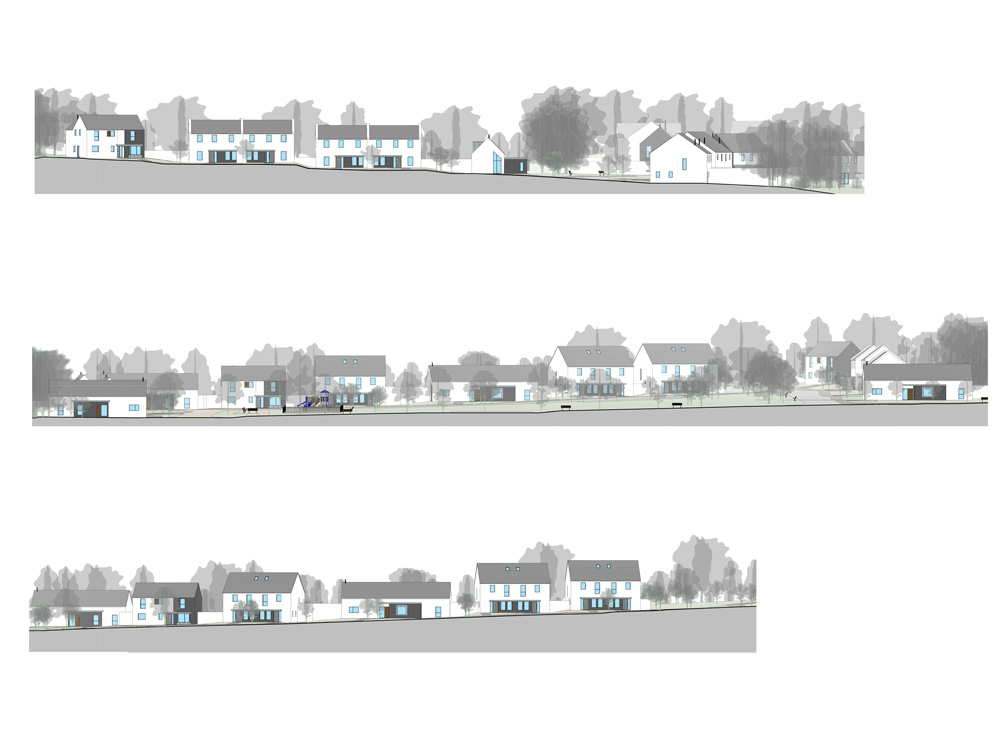 766-PL-302---Proposed-Site-Sections-2