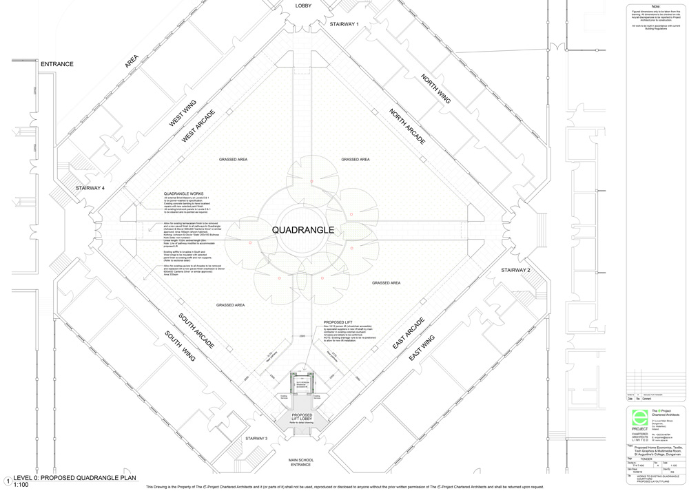 774-T-400-Level-0-Quadrangle-Works