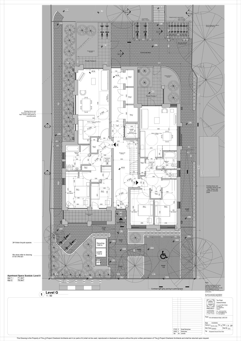 791-PL-102---Proposed-Ground-Floor-Plan