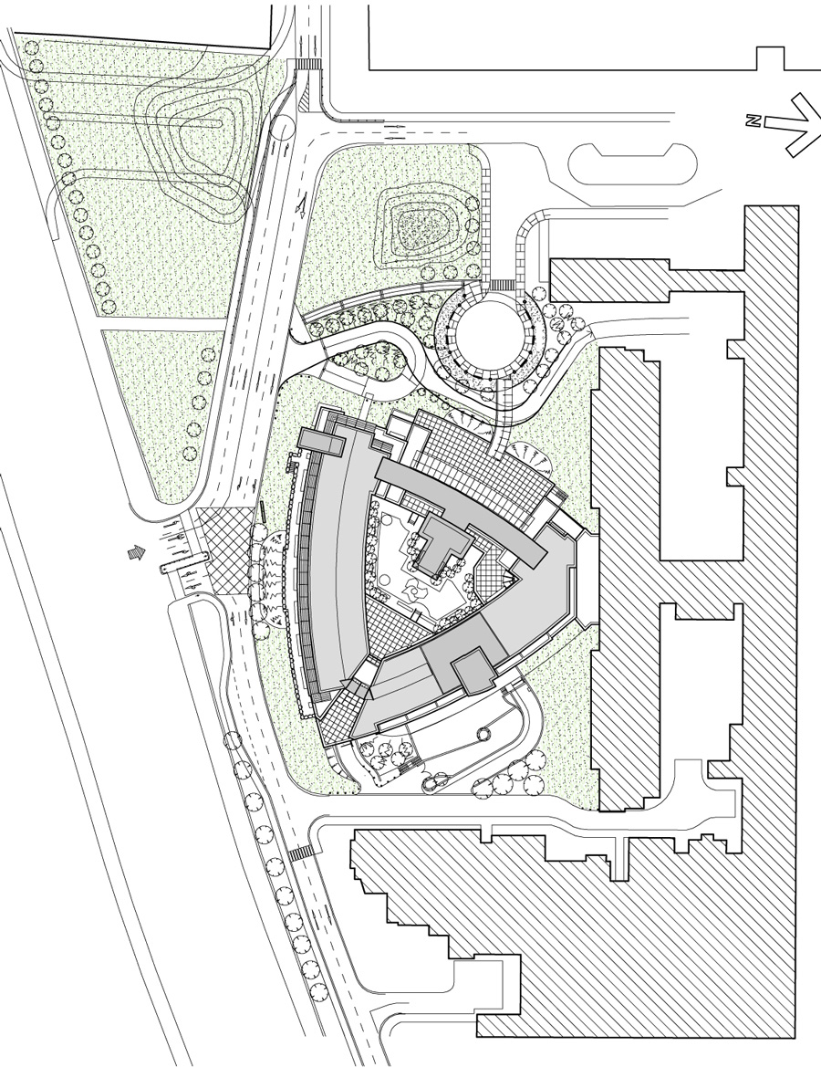 9808-Site-Plan-copy-2