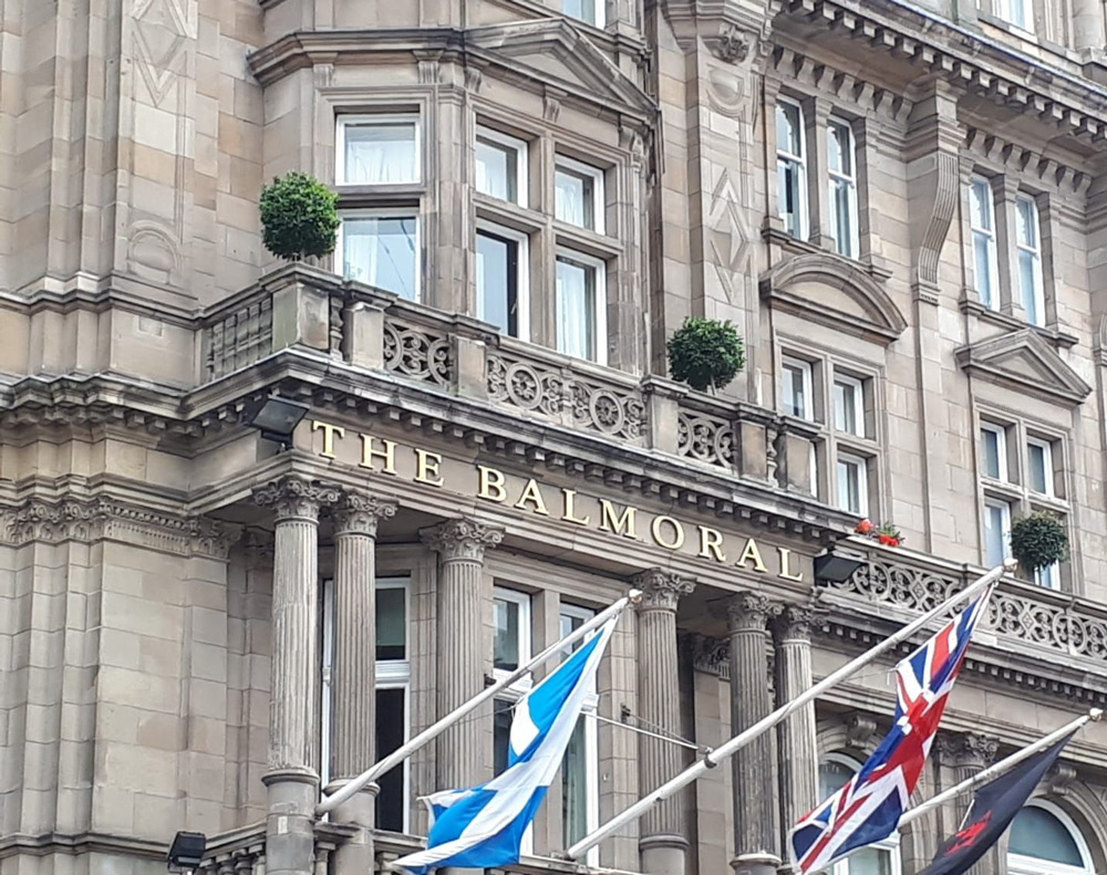 Balmoral-Hotel-signage-detail