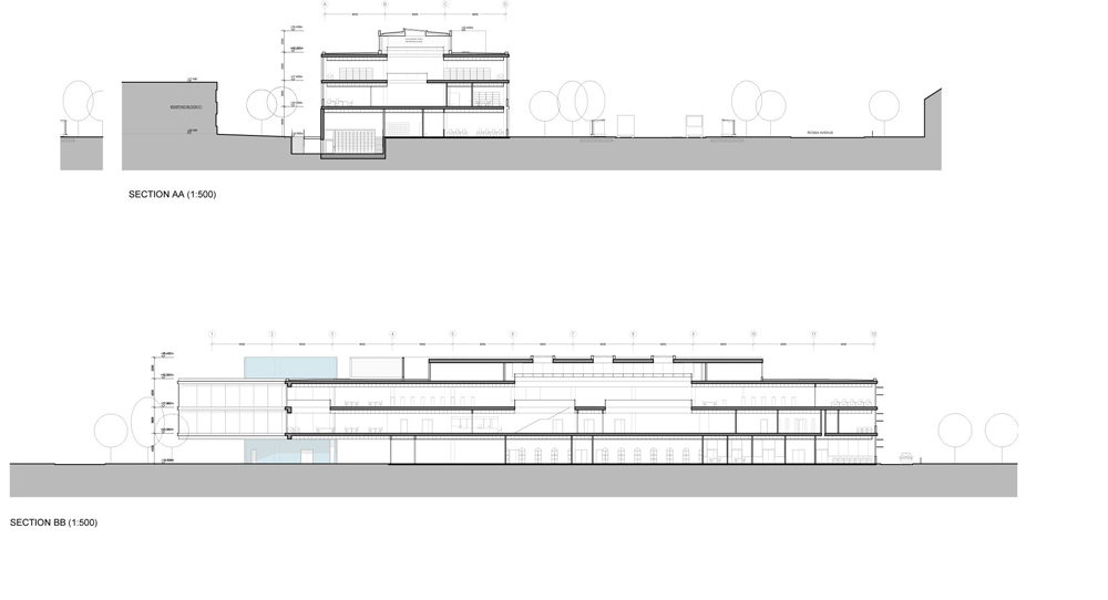 CIT_AR-all-drawings-to-PDF-JPG-CIT_A3-SECT