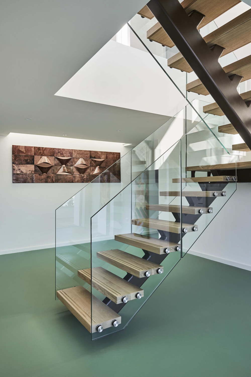 Cliff-Beach-House-Interior