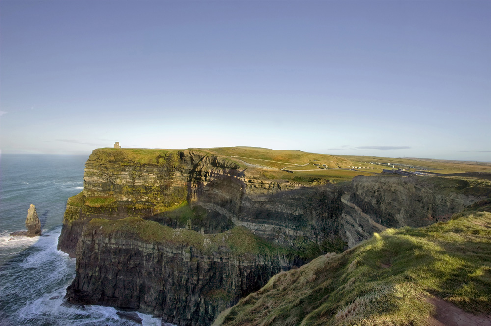 CliffsOfMoher02H(c)F22Photography