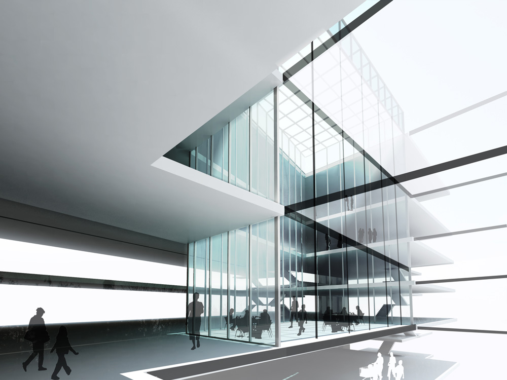 Cork-City-Library---atrium