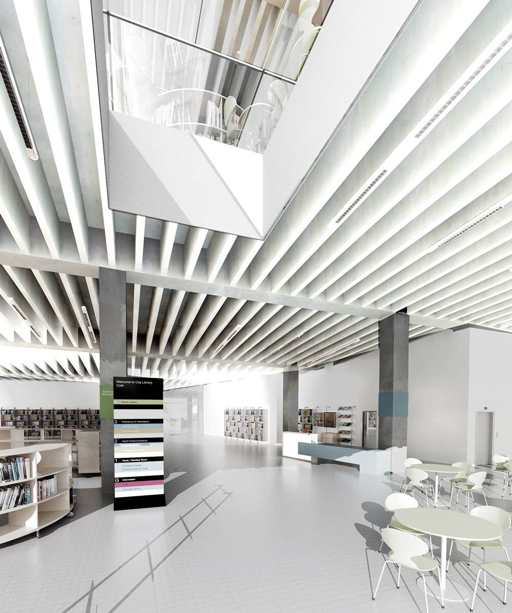 Cork-City-Library---entrance_higher_ceiling