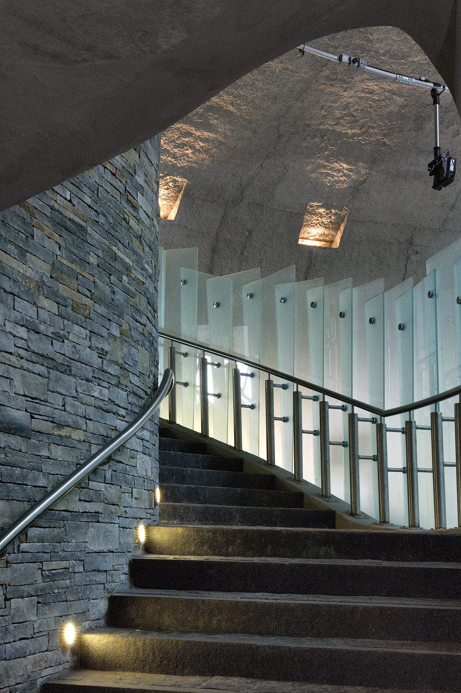 D00T3952