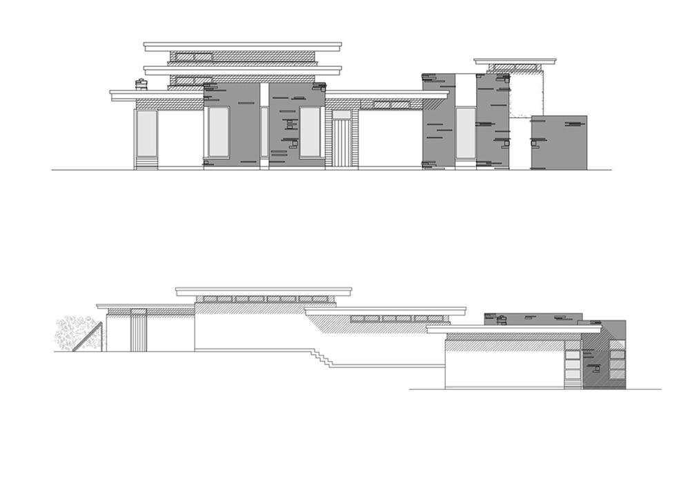 Elevation