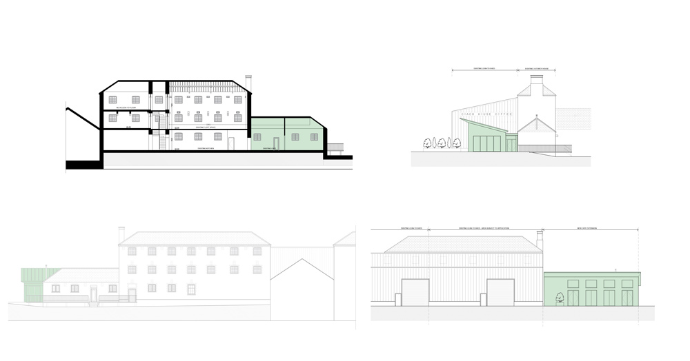 Elevation-&-Section
