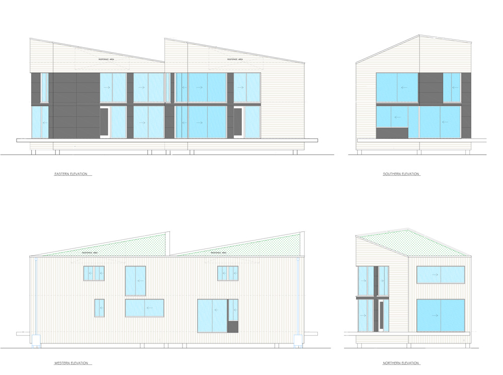 Elevation1