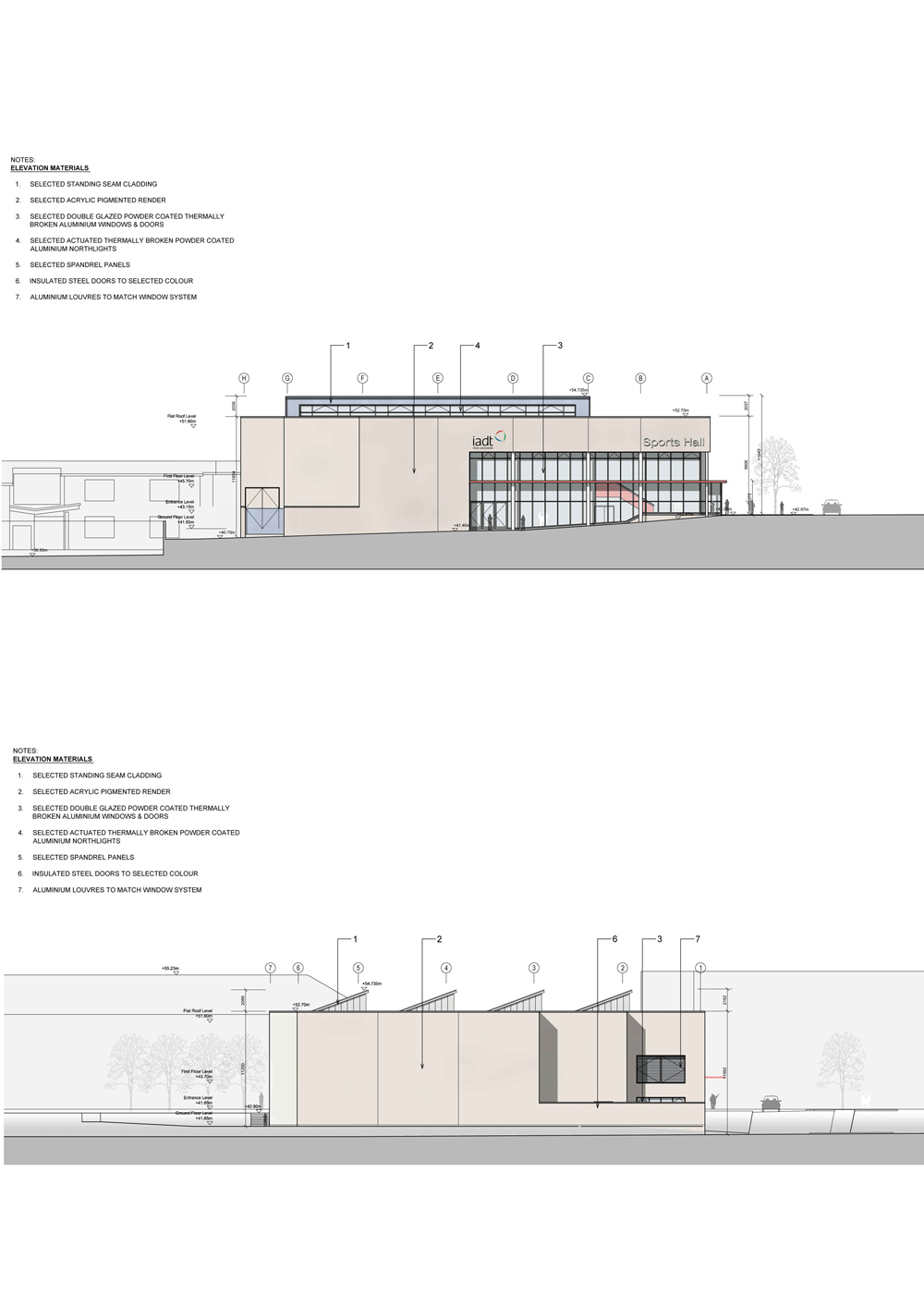 Elevation2