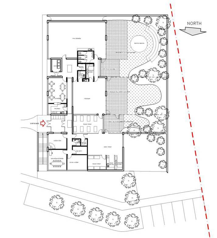 Gooldshill---Creche-Plan-Drawing